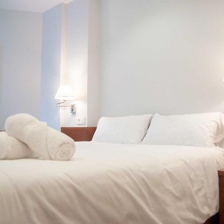 Apartamentos Dr28 A 250 M De La Playa Fuengirola Εξωτερικό φωτογραφία