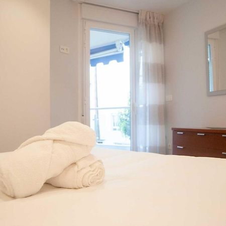 Apartamentos Dr28 A 250 M De La Playa Fuengirola Εξωτερικό φωτογραφία