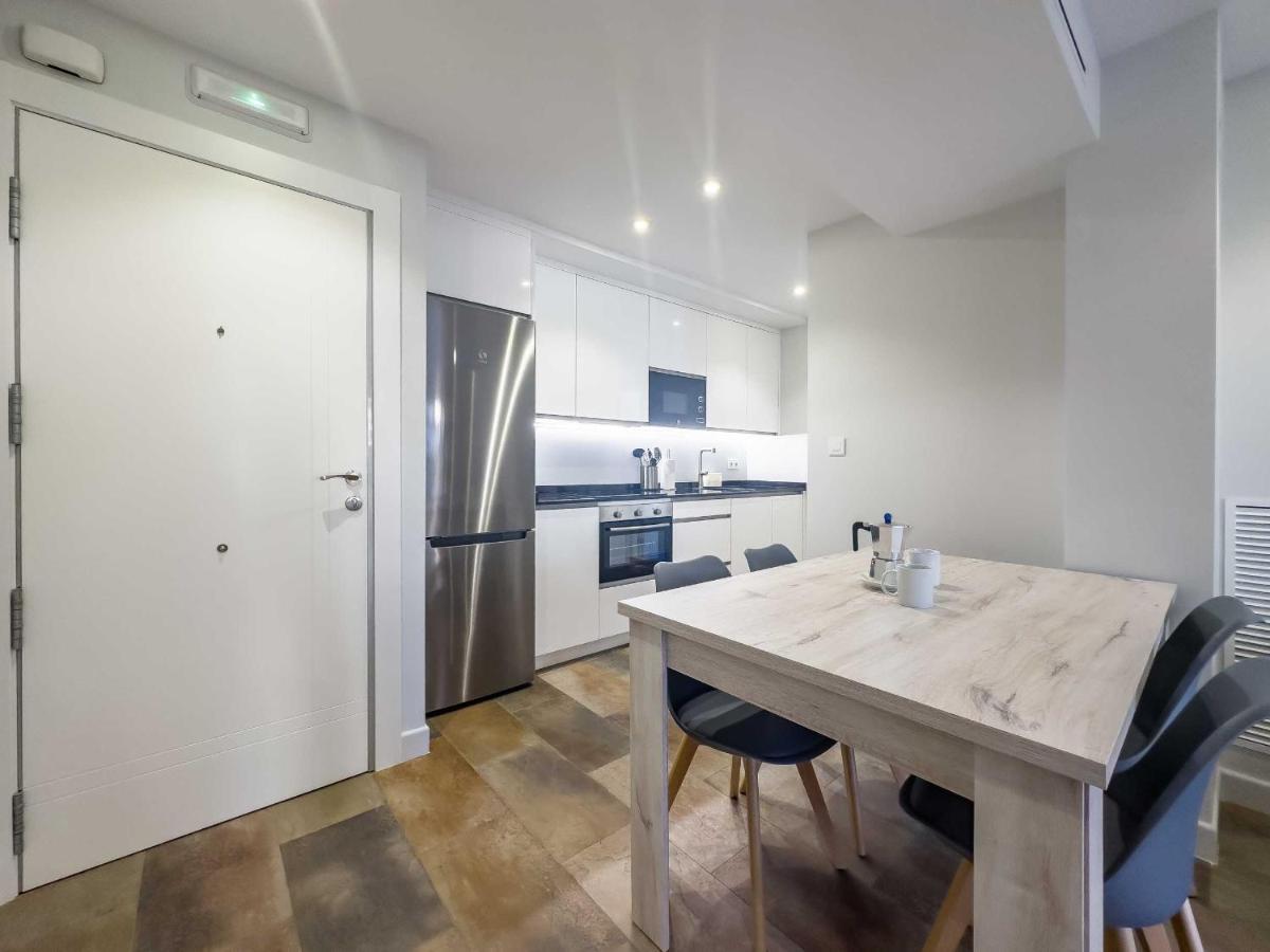 Apartamentos Dr28 A 250 M De La Playa Fuengirola Εξωτερικό φωτογραφία